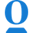 OPENDOOR TECHNOLOGIES INC