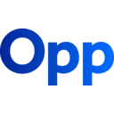 OPPFI INC