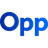 OPPFI INC