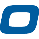 OPKO HEALTH INC