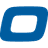 OPKO HEALTH INC