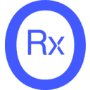 OPTIMIZERX CORPORATION