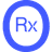 OPTIMIZERX CORPORATION