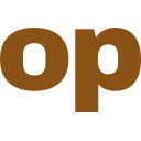 OPTIMI HEALTH CORP