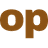 OPTIMI HEALTH CORP