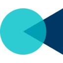 OCEAN POWER TECHNOLOGIES INC