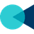 OCEAN POWER TECHNOLOGIES INC