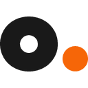 OPTIMUM COMMUN INC