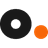 OPTIMUM COMMUN INC