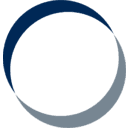 OPPENHEIMER HOLDINGS INC