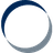 OPPENHEIMER HOLDINGS INC