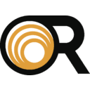 OR ROYALTIES INC