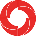 ORMAT TECHNOLOGIES INC
