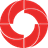 ORMAT TECHNOLOGIES INC