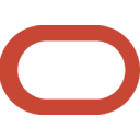 ORACLE CORP