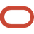 ORACLE CORP