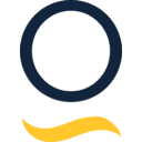 ORGANOGENESIS HOLDINGS INC