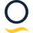 ORGANOGENESIS HOLDINGS INC