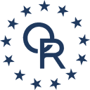OLD REPUBLIC INTERNATIONAL CORP