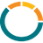 ORIC PHARMACEUTICALS INC