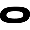 ORION DIGITAL CORP