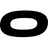 ORION DIGITAL CORP