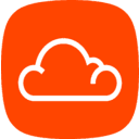 ORANGEKLOUD TECHNOLOGY INC