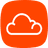 ORANGEKLOUD TECHNOLOGY INC