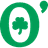OREILLY AUTOMOTIVE INC NEW