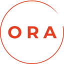 ORAMED PHARMACEUTICALS INC