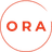 ORAMED PHARMACEUTICALS INC