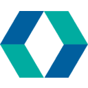 ORION GROUP HOLDINGS INC