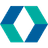 ORION GROUP HOLDINGS INC