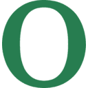 ORRSTOWN FINANCIAL SERVICES INC