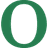 ORRSTOWN FINANCIAL SERVICES INC