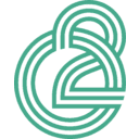 OLD SECOND BANCORP INC