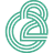 OLD SECOND BANCORP INC