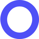 OSCAR HEALTH INC