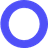 OSCAR HEALTH INC