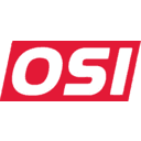 OSI SYSTEMS INC