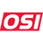 OSI SYSTEMS INC