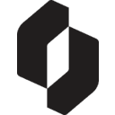 OSHKOSH CORPORATION