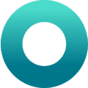 ONESPAN INC