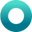 ONESPAN INC
