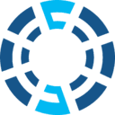 ONE STOP SYSTEMS INC