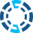 ONE STOP SYSTEMS INC