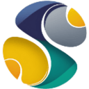 OS THERAPIES INCORPORATED
