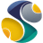 OS THERAPIES INCORPORATED
