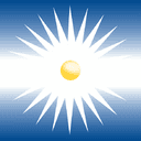 ORASURE TECHNOLOGIES INC