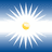 ORASURE TECHNOLOGIES INC